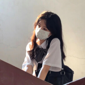 九天前传手游官方下载