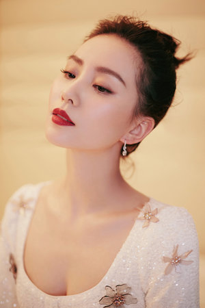 mu怀旧版下载