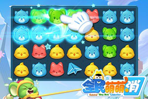 350游戏平台app(暂未上线)v1.2.1 官方安卓版