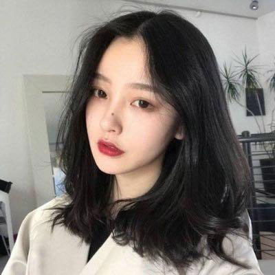 仙路尘缘游戏下载