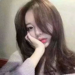 暗黑挂机王游戏