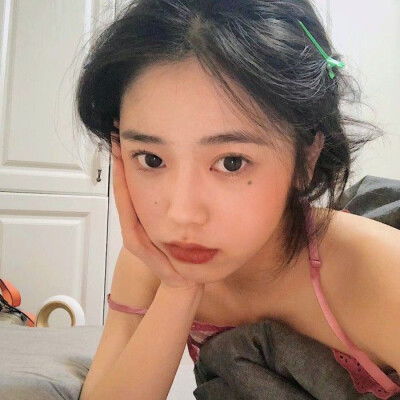 九游飞剑四海手游下载