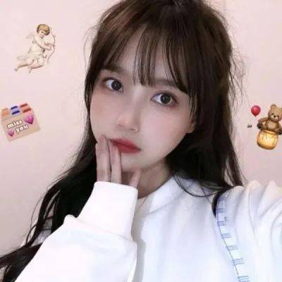 元素王座online变态版下载