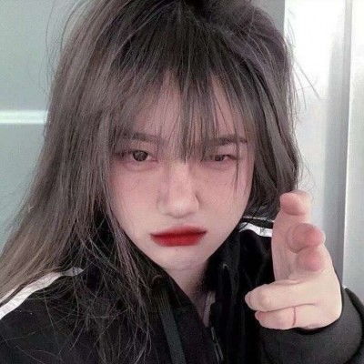 灵域仙踪手游(暂未上线)v1.0 安卓版