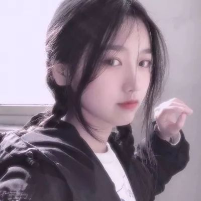 星界历险游戏下载