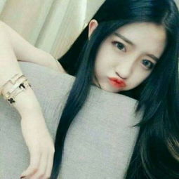 虎啸龙吟手游内购破解版下载