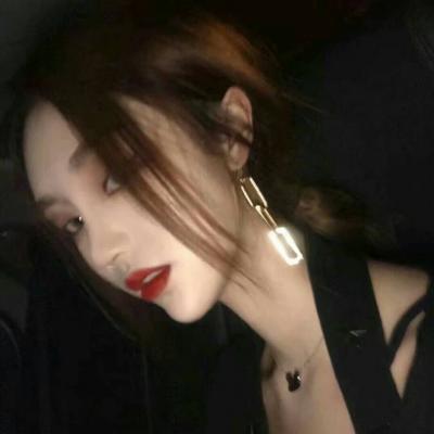 第二银河手游官方下载
