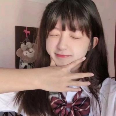 渣渣辉传说变态版下载